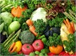 ОВОЩИ