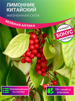 {{photo.Alt || photo.Description || 'Лимонник Китайский семена 10 шт Жизненная Сила + Бонус + Рекомендации по посадке БЕСПЛАТНО!'}}