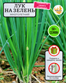 Лук Многолетний на Зелень семена 50шт со Своего Огорода + Советы по Посеву + Подарок 10122