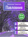 Павловния Томентоса Войлочная семена более 20 шт + Бонус + Рекомендации по посеву БЕСПЛАТНО! 10406